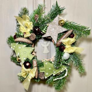 Fleuriste Any Fleurs 0