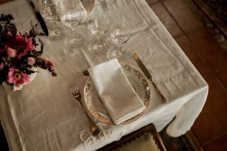 Fleuriste Zlow végétalise votre espace 0