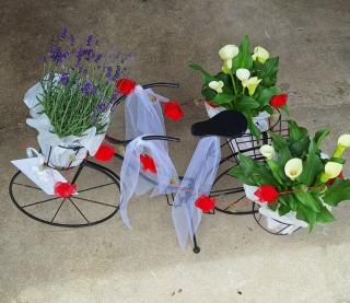 Fleuriste Milleflor 0