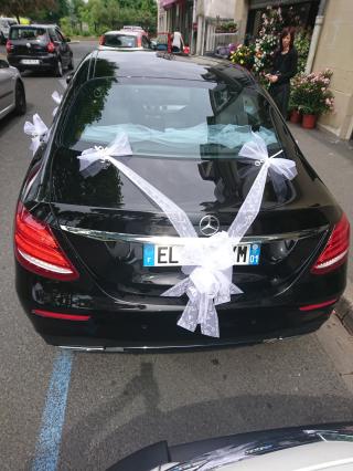 Fleuriste Carmen Fleurs 0