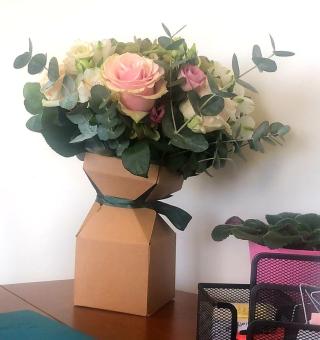 Fleuriste France Fleurs Douai 0