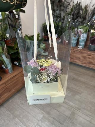 Fleuriste MIMOZA-Fleuriste 1