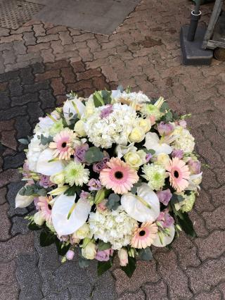 Fleuriste Mini Fleurs 2