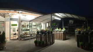 Fleuriste L'atelier de Steph et nath 0