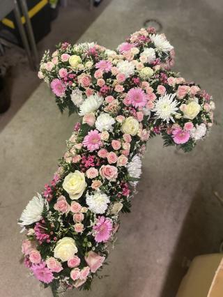 Fleuriste Au delà des fleurs 2