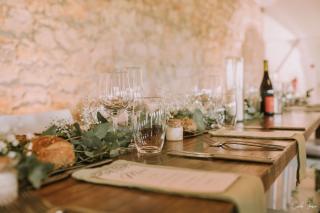 Fleuriste Carmen Atelier 0
