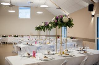 Fleuriste Clovie Fleurs - Artisan Fleuriste chinon 0