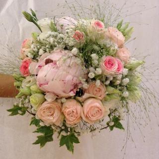 Fleuriste Fleurs Robert Fischer 2