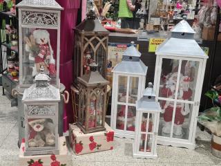 Fleuriste L'atelier Fleuri 2