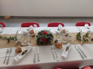 Fleuriste Claudine Fleurs 2