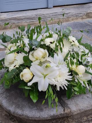 Fleuriste Maguyflor, Artisan Fleuriste Tarbes 2