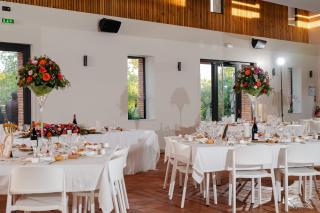 Fleuriste Claudine Fleurs 0