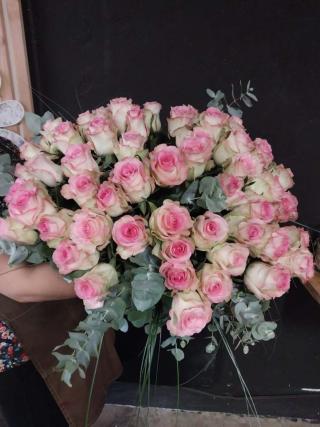 Fleuriste Fleurs et Feuillages 2