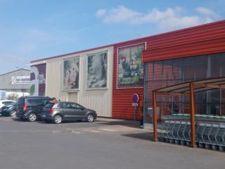 Fleuriste Jardizoo 0