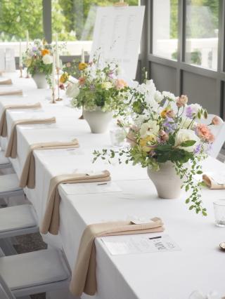 Fleuriste Des Fleurs, Des Saisons | Fleuriste Lyon 2