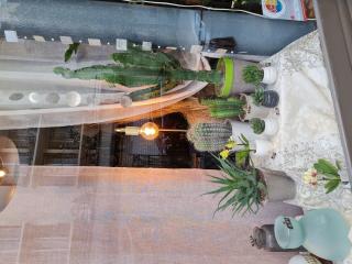 Fleuriste Flowers by Stefan' 0