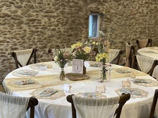 Fleuriste Ambiances K, fleuriste 0