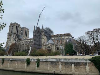 Fleuriste Quai de la Corse 0