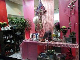 Fleuriste Le Liseron 0