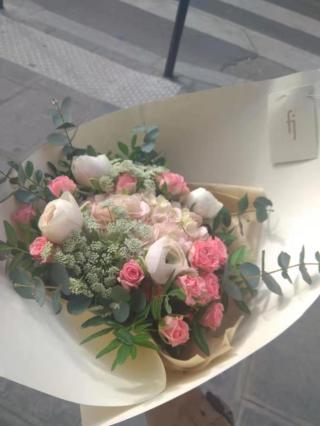 Fleuriste Fabien Joly Designer Floral 0