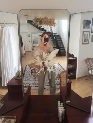 Fleuriste La Fleur De Chardon 0