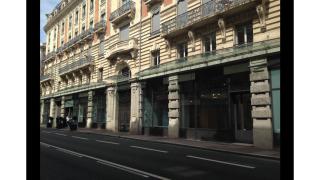 Fleuriste Truffaut 0