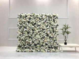 Fleuriste bellarosa 0