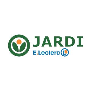 Fleuriste E.Leclerc Jardi 0