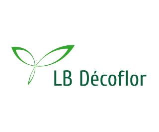 Fleuriste LB Décoflor 0