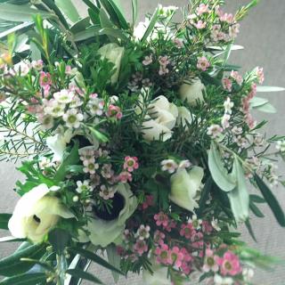 Fleuriste Acanthe Fleurs & décoration 0