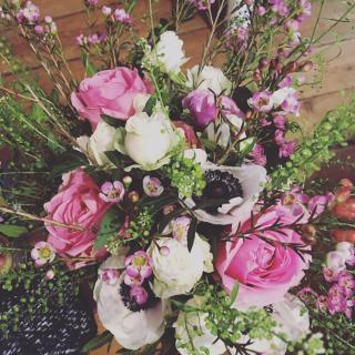 Fleuriste Acanthe Fleurs & décoration 0