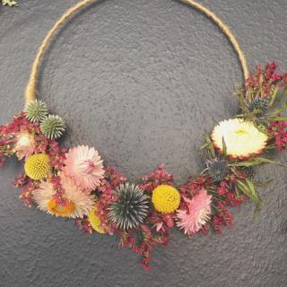 Fleuriste Acanthe Fleurs & décoration 0