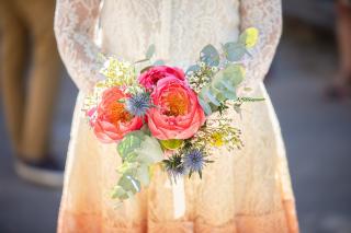 Fleuriste Botanique & Vieilles dentelles 0