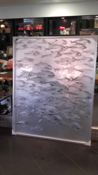 Fleuriste Belaflora 0