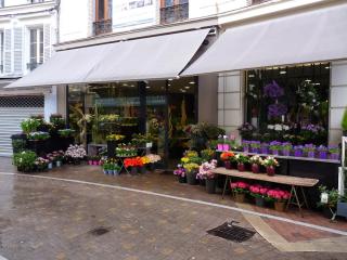 Fleuriste LAtelierdeMarguerite 0