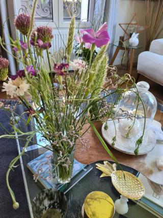 Fleuriste Acanthe Fleuriste 0