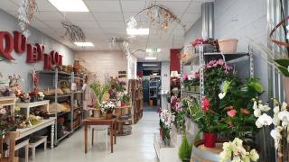 Fleuriste Maison Queyroi Fleuriste Limoges 0