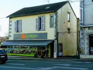 Fleuriste FLOREA 0