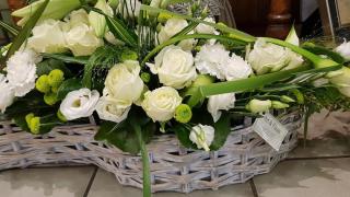 Fleuriste Art et Fleurs 0