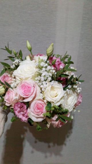 Fleuriste Eve Fleurs 0