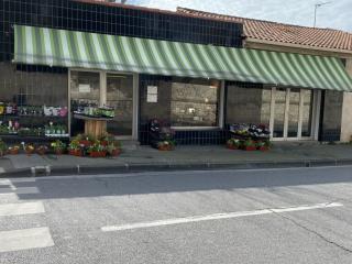 Fleuriste AU JARDIN DE MARIE 0