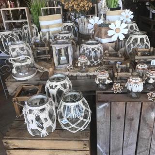 Fleuriste Le fleuriste 3 les caprices de Valentine 0