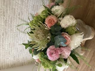 Fleuriste A Fleur D O 0