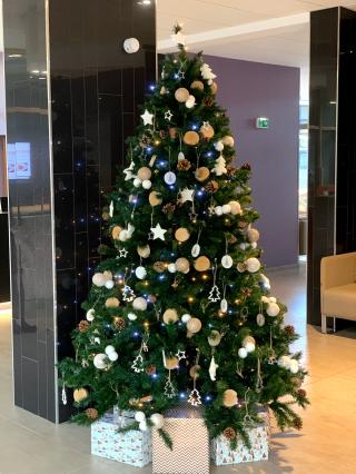 Fleuriste MAISON CELESTIN Artisan Fleuriste 0