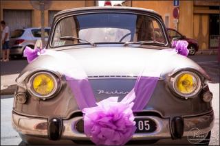 Fleuriste Trend'Events 0