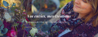Fleuriste Stéphanie Jégu - Des fleurs pour vos événéments - Yvelines 0