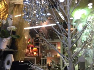 Fleuriste AMBIANCE FLEURS 0