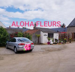 Fleuriste Aloha Fleurs 0