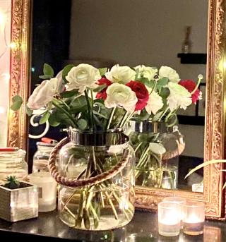 Fleuriste Aflorelia 0