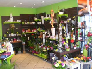 Fleuriste Harmonie Florale 0